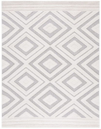 Cottage Collection Design: COT202B