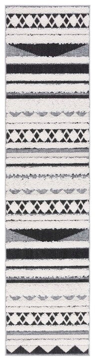 Cottage Collection Design: COT204A
