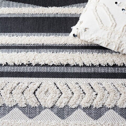 Cottage Collection Design: COT204A
