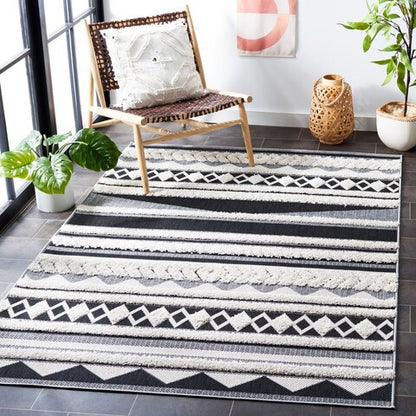 Cottage Collection Design: COT204A