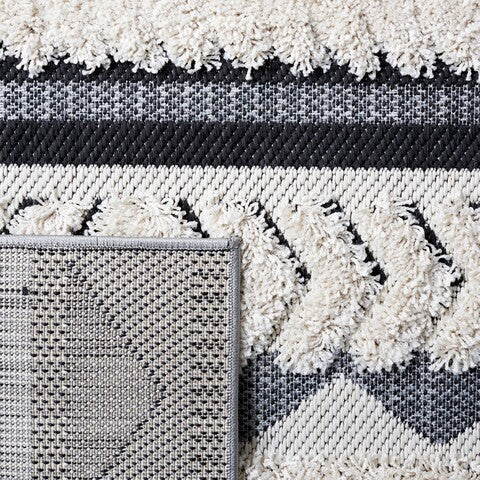 Cottage Collection Design: COT204A