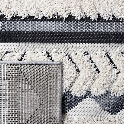 Cottage Collection Design: COT204A