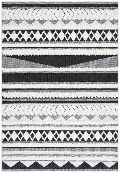 Cottage Collection Design: COT204A