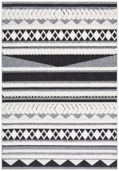 Cottage Collection Design: COT204A