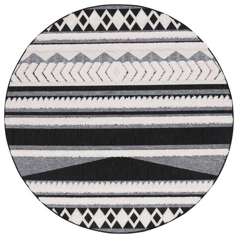 Cottage Collection Design: COT204A