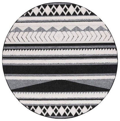 Cottage Collection Design: COT204A