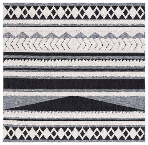 Cottage Collection Design: COT204A