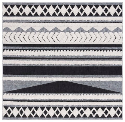 Cottage Collection Design: COT204A