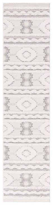Cottage Collection Design: COT206A