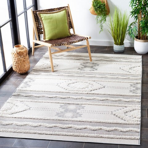 Cottage Collection Design: COT206A