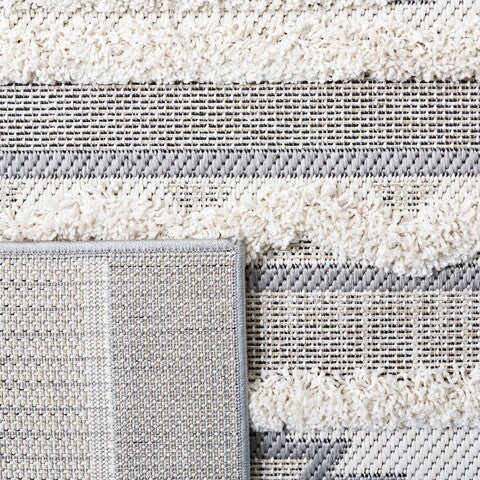 Cottage Collection Design: COT206A