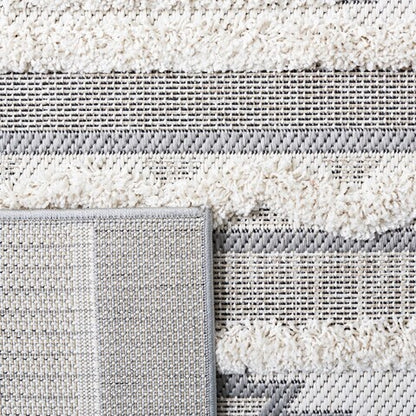Cottage Collection Design: COT206A