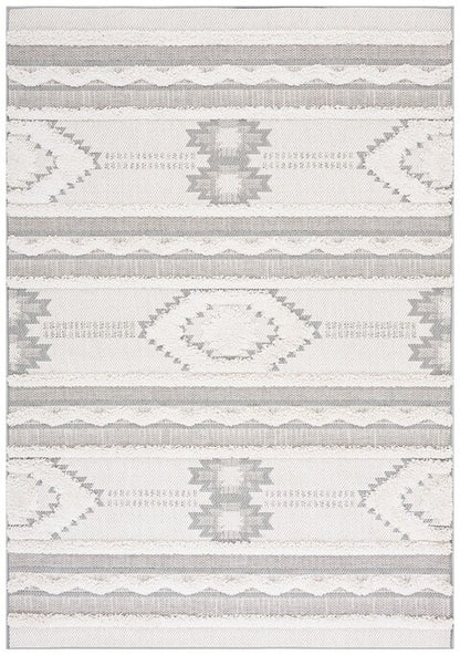 Cottage Collection Design: COT206A