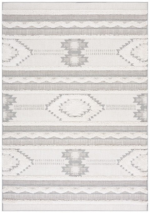 Cottage Collection Design: COT206A