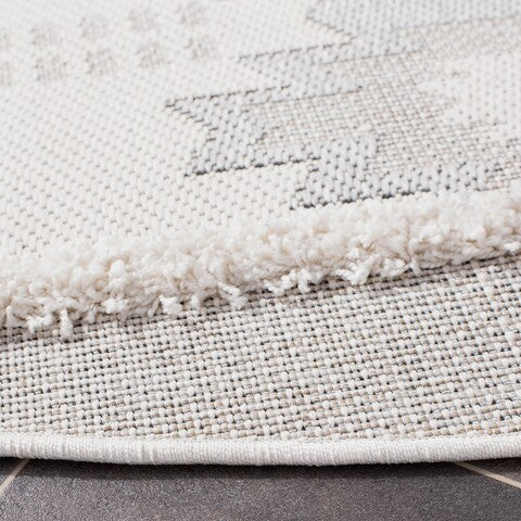 Cottage Collection Design: COT206A
