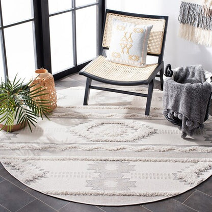Cottage Collection Design: COT206A
