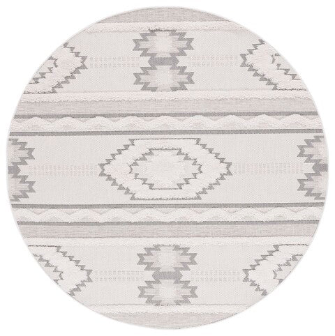 Cottage Collection Design: COT206A