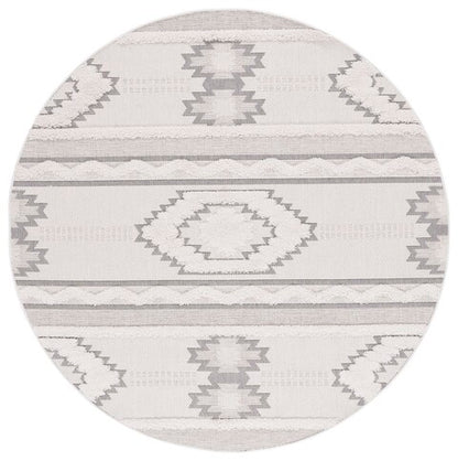 Cottage Collection Design: COT206A