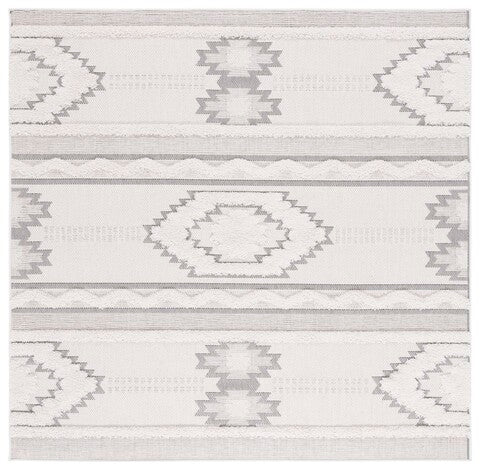 Cottage Collection Design: COT206A