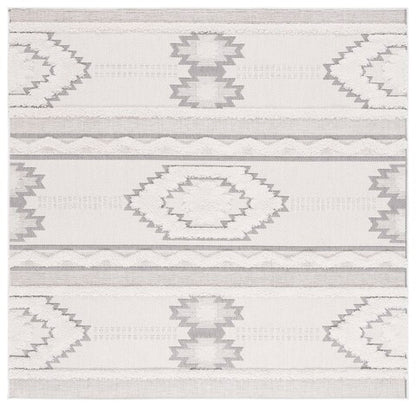 Cottage Collection Design: COT206A