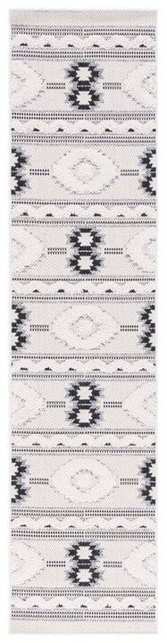 Cottage Collection Design: COT206B