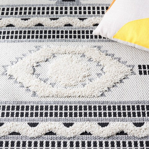 Cottage Collection Design: COT206B