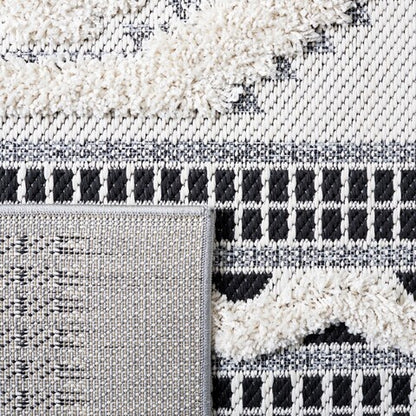 Cottage Collection Design: COT206B