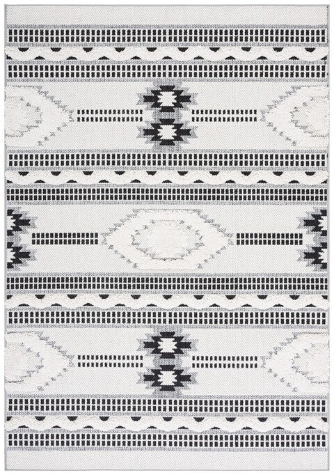 Cottage Collection Design: COT206B