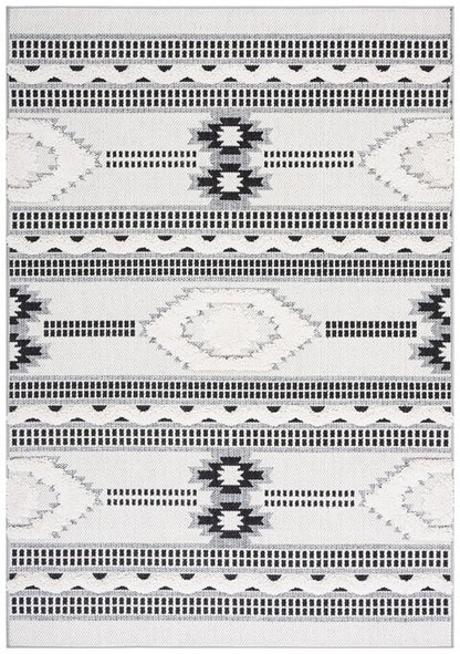 Cottage Collection Design: COT206B