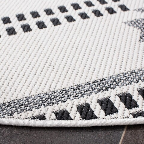 Cottage Collection Design: COT206B