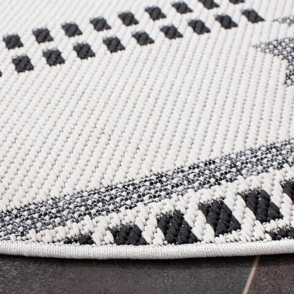 Cottage Collection Design: COT206B