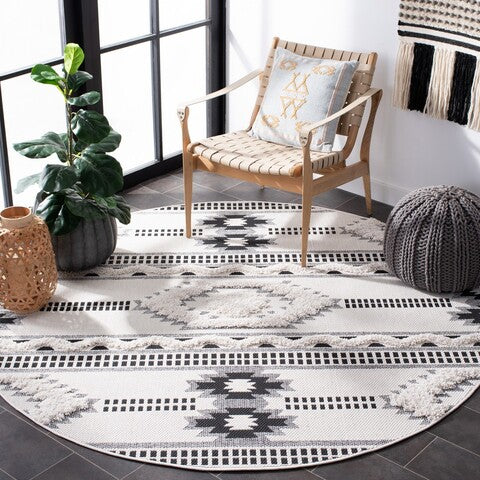 Cottage Collection Design: COT206B