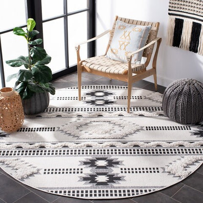 Cottage Collection Design: COT206B