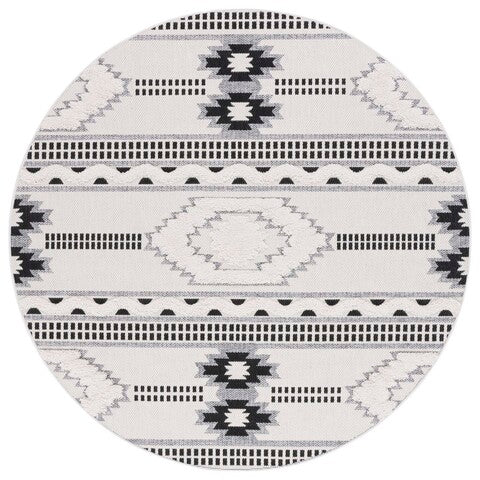 Cottage Collection Design: COT206B