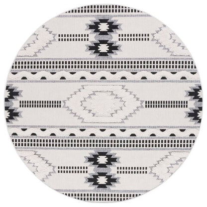 Cottage Collection Design: COT206B
