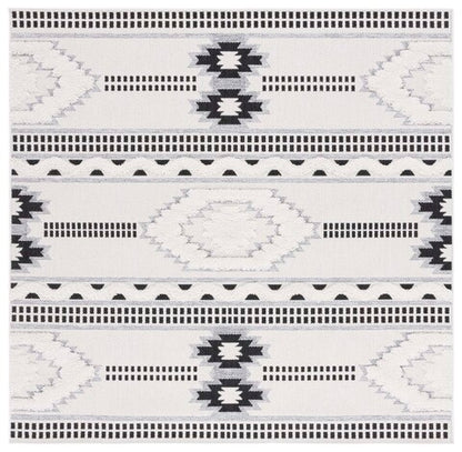 Cottage Collection Design: COT206B