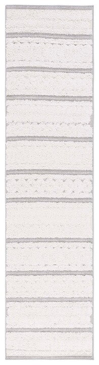 Cottage Collection Design: COT208A