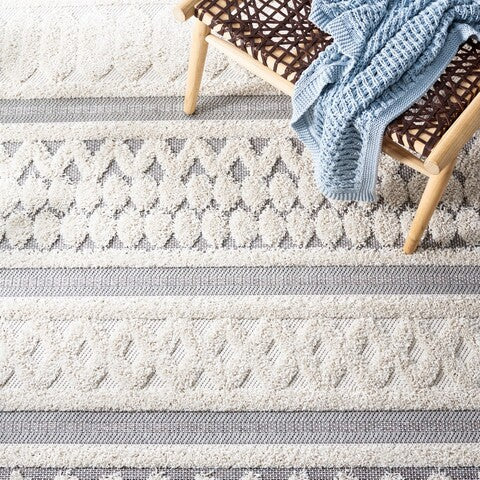 Cottage Collection Design: COT208A