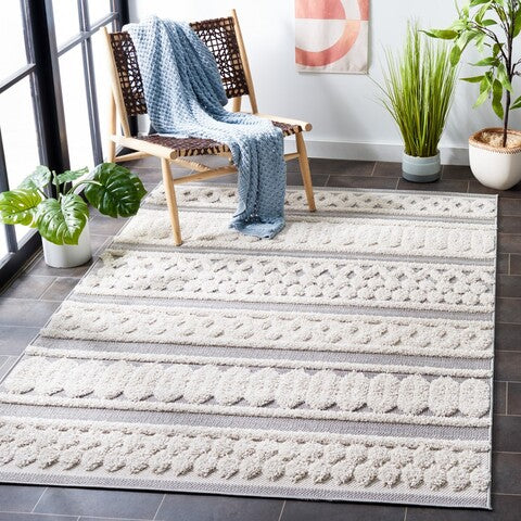 Cottage Collection Design: COT208A