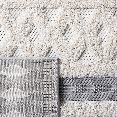Cottage Collection Design: COT208A