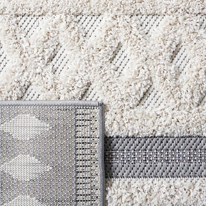 Cottage Collection Design: COT208A