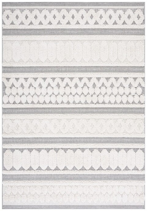 Cottage Collection Design: COT208A