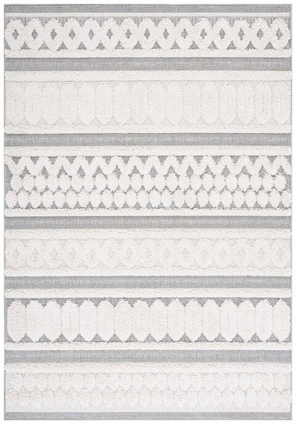 Cottage Collection Design: COT208A