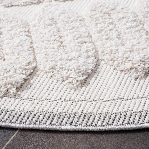 Cottage Collection Design: COT208A