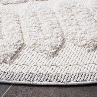 Cottage Collection Design: COT208A