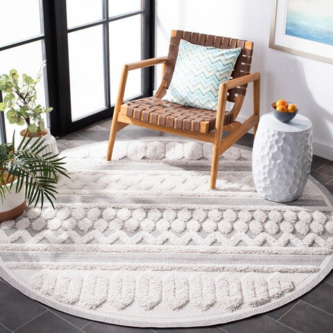 Cottage Collection Design: COT208A