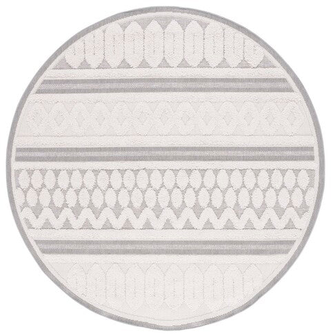 Cottage Collection Design: COT208A
