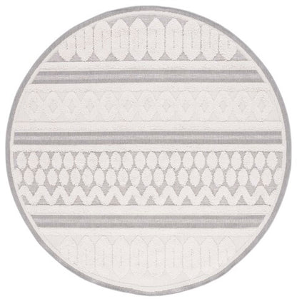 Cottage Collection Design: COT208A