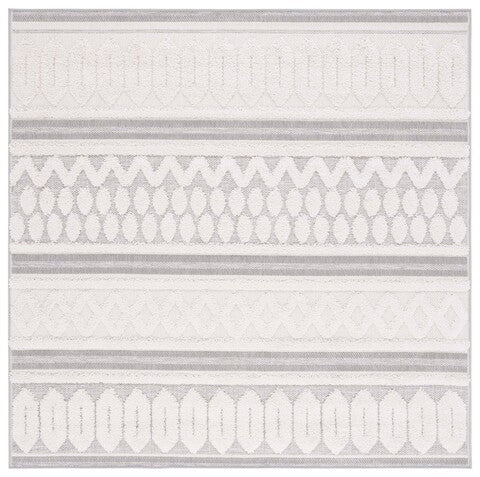 Cottage Collection Design: COT208A