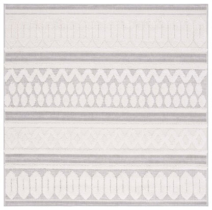 Cottage Collection Design: COT208A